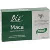 SANTIVERI SA Maca 60 Capsule 26 G Stv