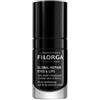 LABORATOIRES FILORGA C.ITALIA Filorga Global Repair Eye & Lips