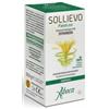 ABOCA Sollievo Fisiolax 45 Compresse
