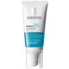 LA ROCHE POSAY Trattamento Anti Age La Roche Posay Hyalu B5 Aquagel Spf30 50 Ml