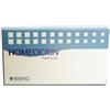 HERING SRL Homeorhus Homeocrin 3 10 Fiale 2 Ml