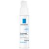 LA ROCHE POSAY Toleriane Dermallergo Fluido 40 Ml