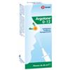 DOMPE FARMACEUTICI SPA Argotone 0-12 Spray Nasale 20 Ml