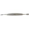 WAL ITALIA SRL Lr 2119 Ferretti Doppi Inox
