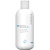 SIFARMA SPA DIV. CANOVA Rivescal Delicato Xl Shampoo 500 Ml