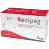 AURORA BIOFARMA SRL Redipeg 20 Stick Pack 30 Ml
