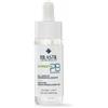 Rilastil Acnestil Pb Gel Serum Seboregolatore 30 Ml