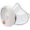 PIKDARE SPA Aerosol Apparecchio Pic Aireasy On