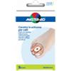 PIETRASANTA PHARMA SPA Cerotto Calli Master-aid Footcare In Schiuma Pu 3 Mm 9 Pezzib9