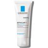 LA ROCHE POSAY Effaclar H Iso Biome Crema 40 Ml