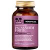SALUGEA (RELOAD SRL) Salugea Pausanorm Forte 60 Capsule Vegetali