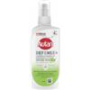 S.C. JOHNSON ITALY SRL Autan Defense Plant Base 100 Ml