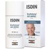 ISDIN SRL Eryfotona Ak-nmsc Fluid 50 Ml
