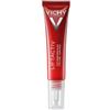 VICHY Liftactiv Collagen Specialist Contorno Occhi 15 Ml