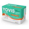 ALFASIGMA SPA Yovis Stick 20 Stick