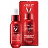 VICHY Liftactiv Collagen Specialist 16 Bonding Serum 30 Ml