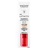 VICHY Liftactiv Pigment Specialist B3 Occhi Spf50+ 15 Ml