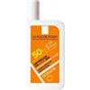 LA ROCHE POSAY Anthelios Uvmune Fluido Pro Sport Limited Edition 50+ 50 Ml