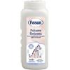 FISSAN (UNILEVER ITALIA MKT) Fissan Polvere Delicata New 100 G