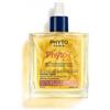 PHYTO (LABORATOIRE NATIVE IT.) Phyto Elixir Olio Sublimante Disciplinante 100 Ml