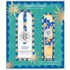 ROGER&GALLET (LAB. NATIVE IT.) Idee regalo Natale Roger&gallet Vanille Soleil Eau De Parfum 30 ml + Crema Mani 30 ml