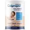 PROTEIN SA Colpropur Skin Care 306 G