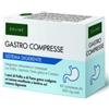 SOLIME SRL Gastro Compresse 60 Compresse