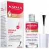 MAVALA ITALIA SRL Mavala Stop 10ml