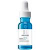 LA ROCHE POSAY Hyalu B5 Siero Occhi 15 Ml