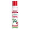 PURESSENTIEL ITALIA SRL Puressentiel Spray Antipuntura Sos Insetti Pmc 200 Ml