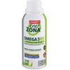 ENERVIT SPA Enerzona Omega 3rx 110 Capsule