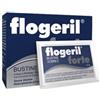 SHEDIR PHARMA SRL UNIPERSONALE Flogeril Forte 20 Bustine