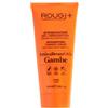 ROUGJ GROUP SRL Attiva-bronz +40% Gambe Plus 100 Ml