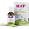 HIPP ITALIA SRL Hipp Ac 30 Ml