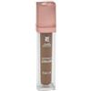 I.C.I.M. (BIONIKE) INTERNATION Defence Color Eyelift Ombretto Liquido 602 Caramel