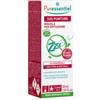 PURESSENTIEL ITALIA SRL Puressentiel Miscela Sos Punture 30 Ml
