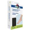 PIETRASANTA PHARMA SPA Master-aid Footcare Spugna Abrasiva B7