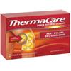 ANGELINI PHARMA ITALIA SPA Thermacare Knee 8hr 2ct It