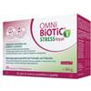 ISTITUTO ALLERGOSAN Omni Biotic Stress Repair 28 Bustine Da 3 G