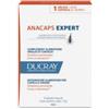DUCRAY (PIERRE FABRE IT. SPA) Ducray Anacaps Expert 90 Capsule 2023