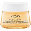 VICHY Neovadiol Menopausa Spf50 50 Ml