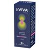EYEPHARMA SPA Eviva Drops Gocce Oculari 10ml