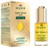 Nuxe Super Serum 10 Eye 15 Ml