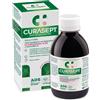 Curasept spa Curasept Collutorio Astringente 0,20 Ads