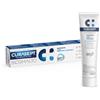 Curasept spa Curasept Biosmalto Dentifricio 75 Ml