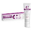 Curasept spa Curasept Biosmalto Denti Sensibili