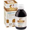 Curasept spa Curasept Collutorio 0,20 Ads+colostro