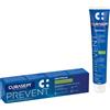 Curasept spa Curasept Prevent Dentifricio