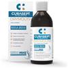 Curasept spa Curasept Drymouth Collutorio 500 Ml
