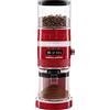 KitchenAid ARTISAN 5KCG8433 - Macinacaffè da French Press a Espresso 5KCG8433EER